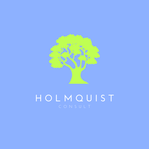 Holmquist Consult - Ledelsesrådgivning, ledelsesudvikling, strategi og internationalt samarbejde.